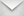 Email Us