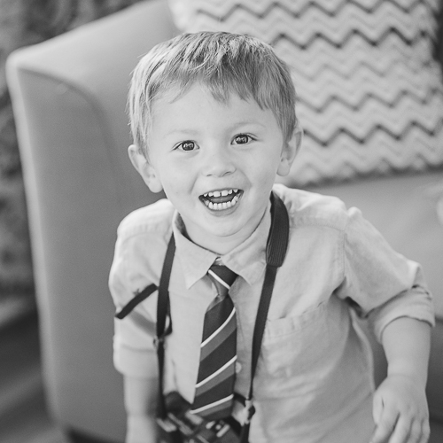 pensacola wedding photographers about us