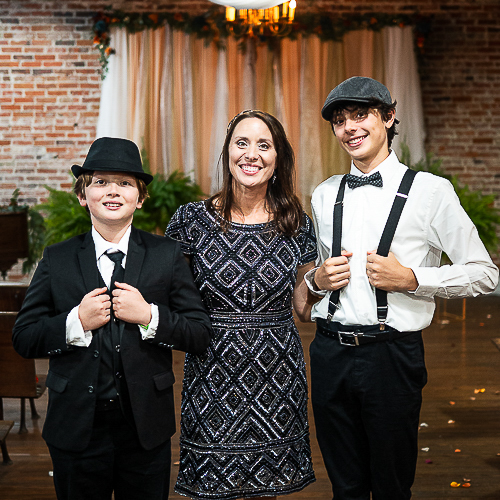 pensacola wedding photos about us