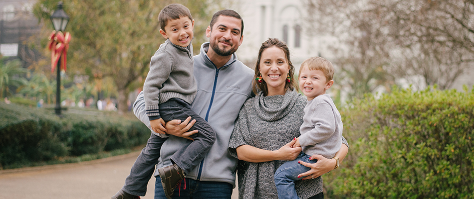 pensacola wedding photographer mission