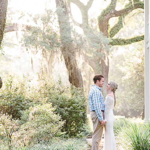 pensacola fl wedding photographers