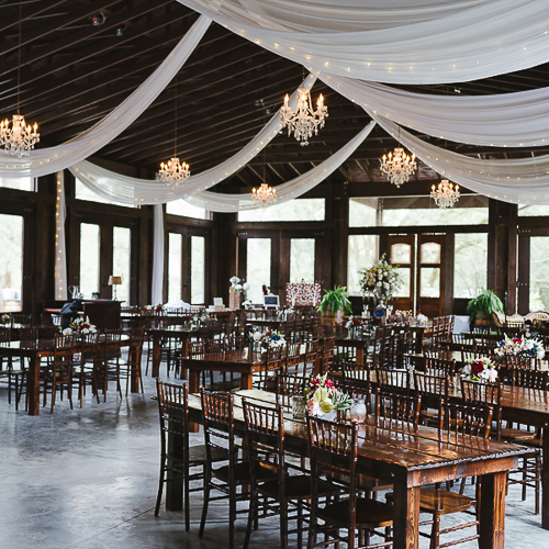 pensacola wedding photographer