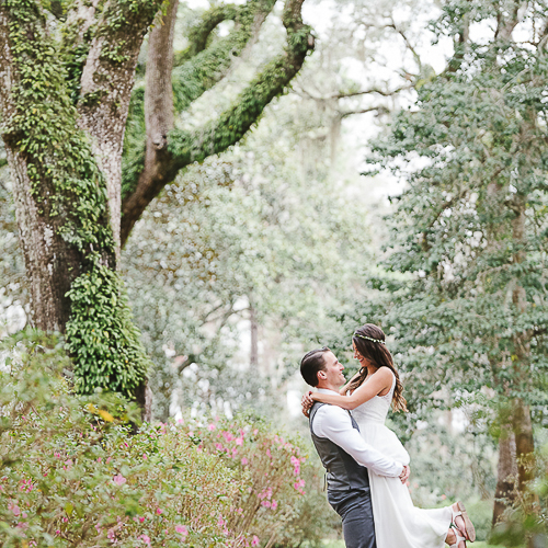 pensacola wedding photography