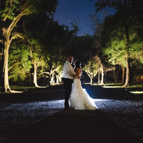 pensacola wedding photographer