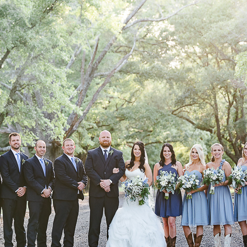 pensacola wedding photographer