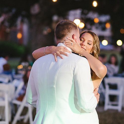 pensacola wedding photographer
