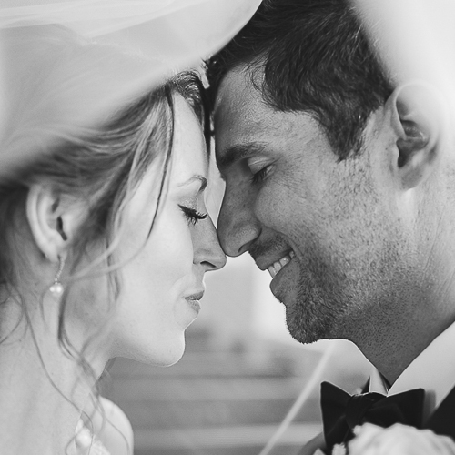 pensacola fl wedding photographers