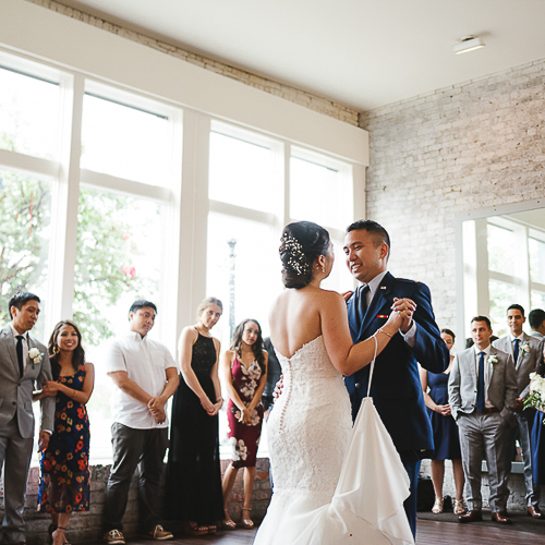 pensacola wedding photographer