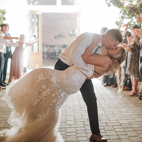 pensacola wedding photographers