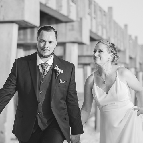 pensacola fl wedding photographers