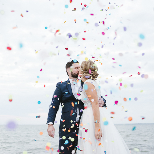pensacola fl wedding photographers