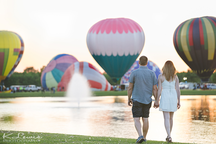 portrait photographers in pensacola fl