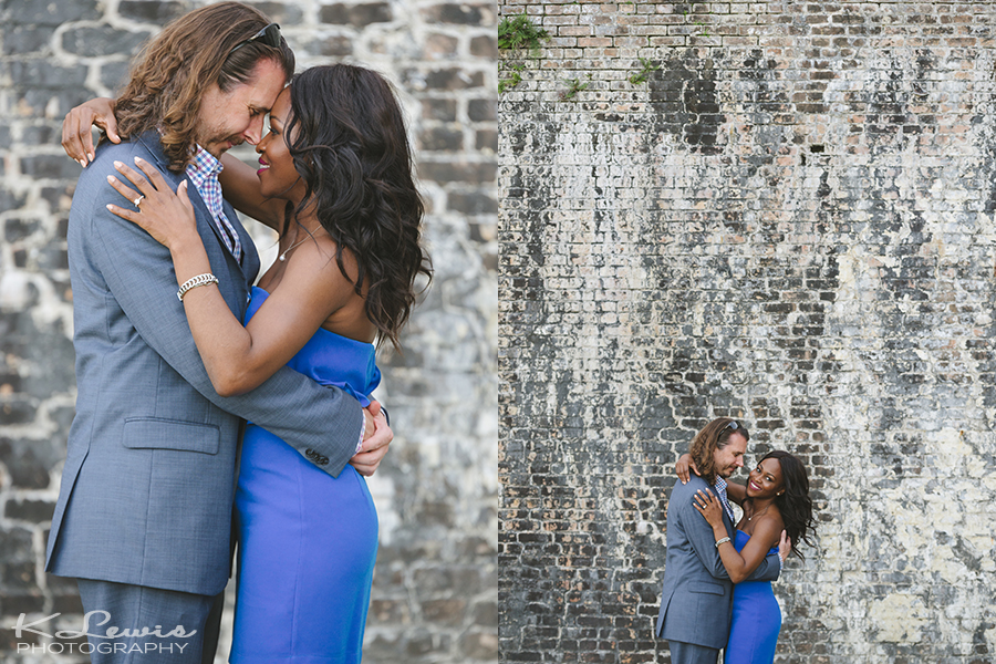 top pensacola portrait photographer
