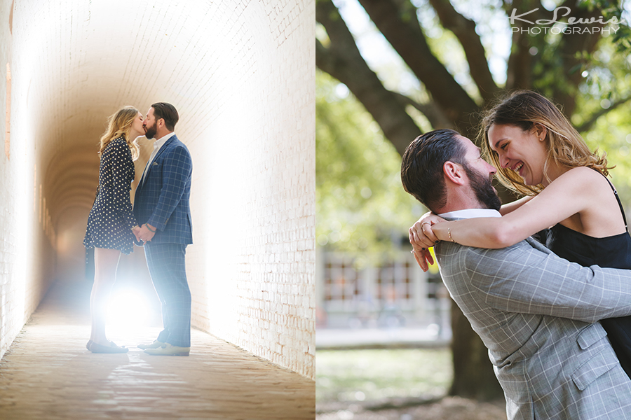 pensacola fl portrait photographers