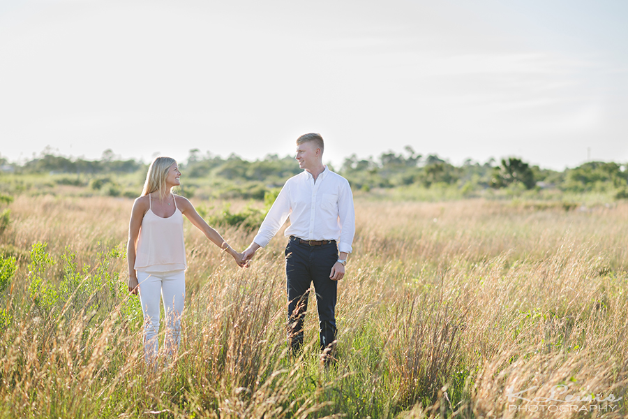 pensacola florida portrait photographer