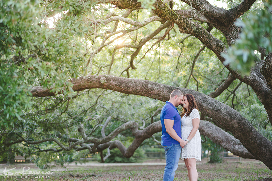 pensacola fl portrait photography session photographer