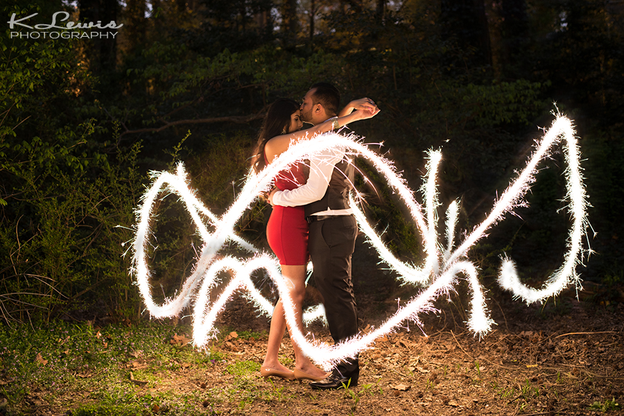 pensacola portrait photographer