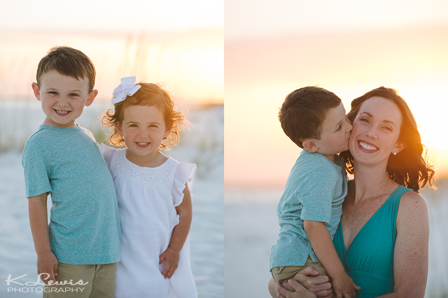 pensacola fl portrait photographers