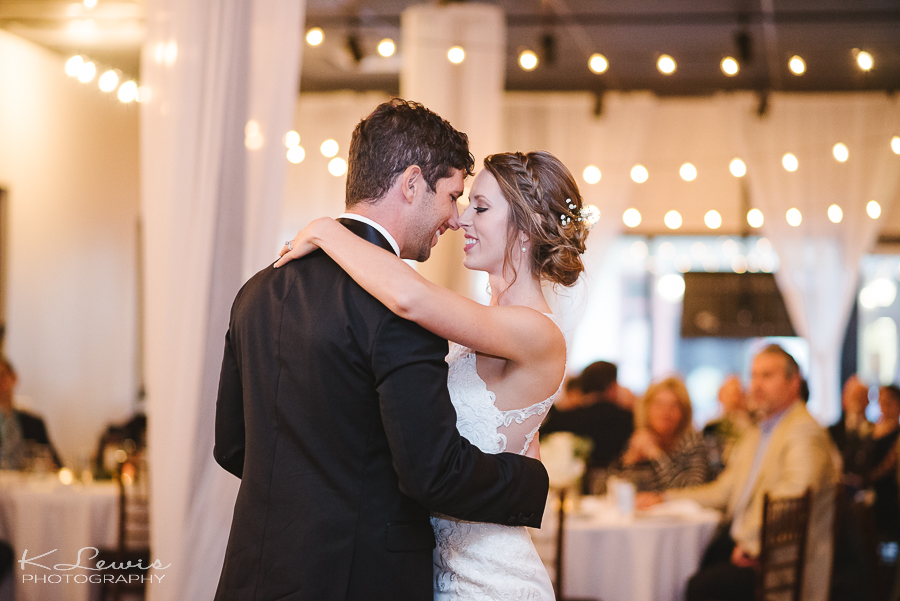 destin florida wedding photographers