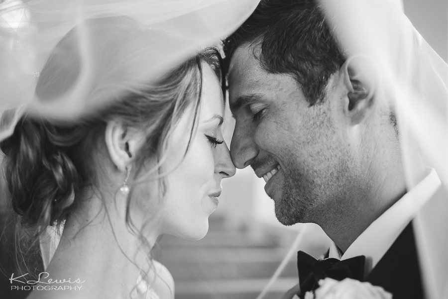 best destin wedding photography