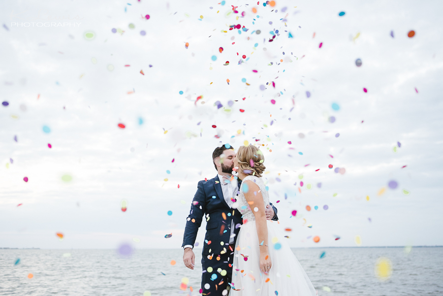 top destin wedding photographers