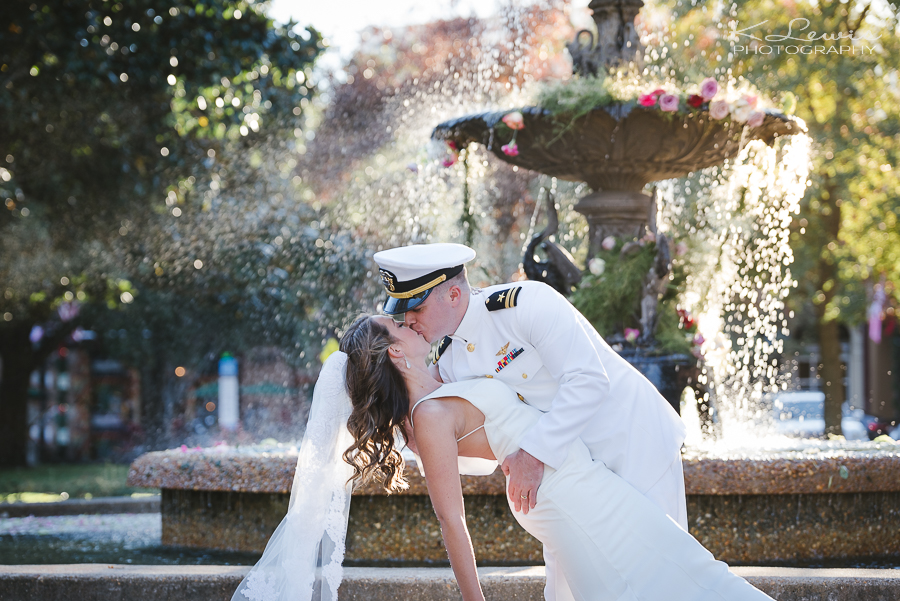 pensacola wedding photos