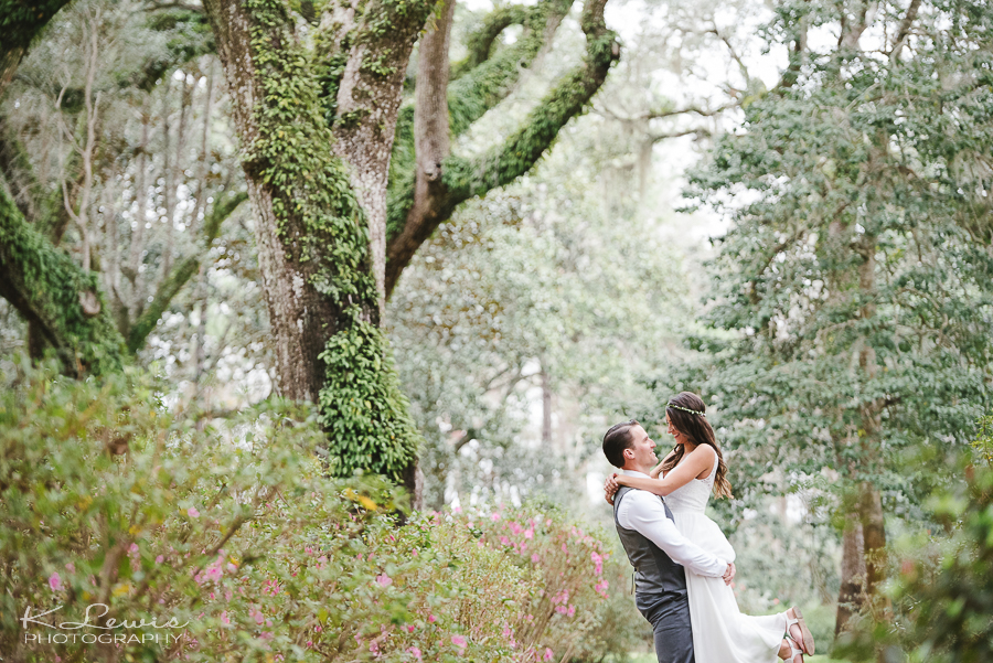 pensacola wedding photography