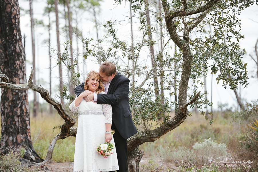 best photographers in pensacola fl