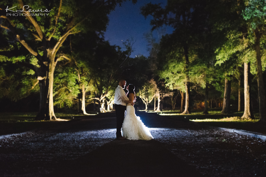 wedding photos in pensacola fl